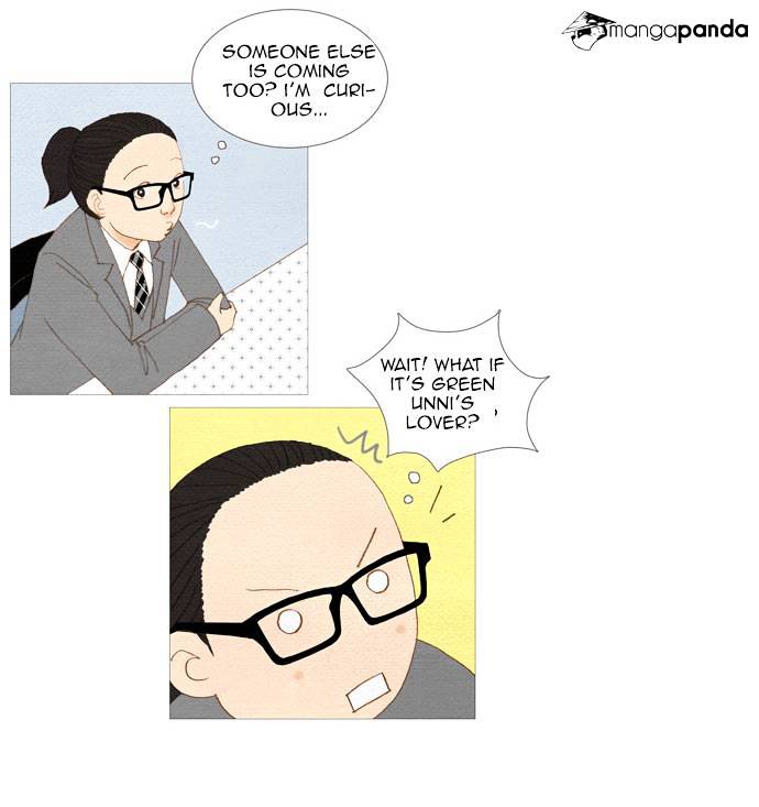 Page 75 of Chapter 11