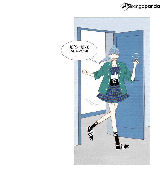 Page 76 of Chapter 11