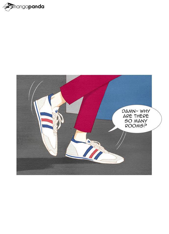 Page 79 of Chapter 11