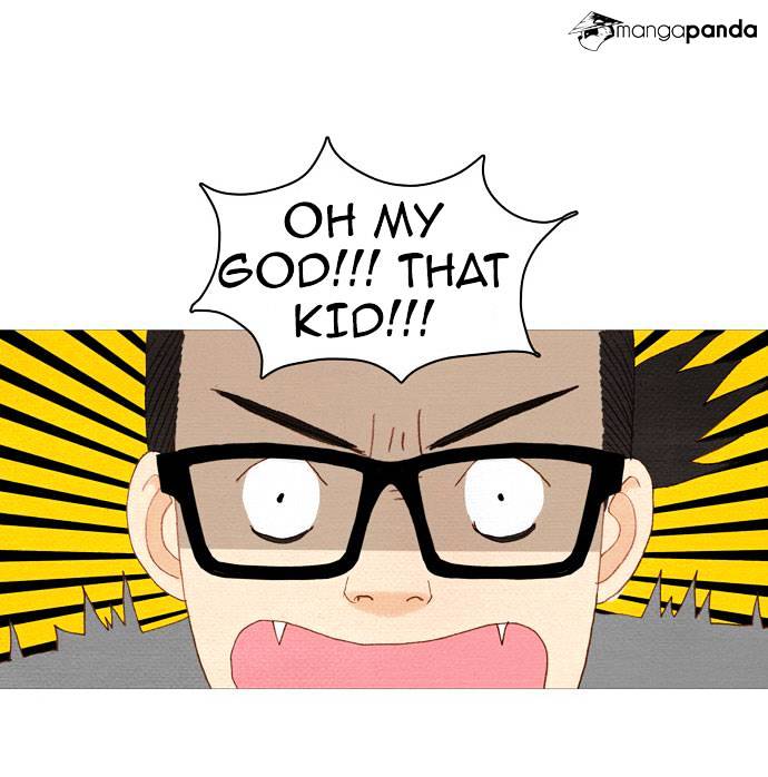 Page 81 of Chapter 11