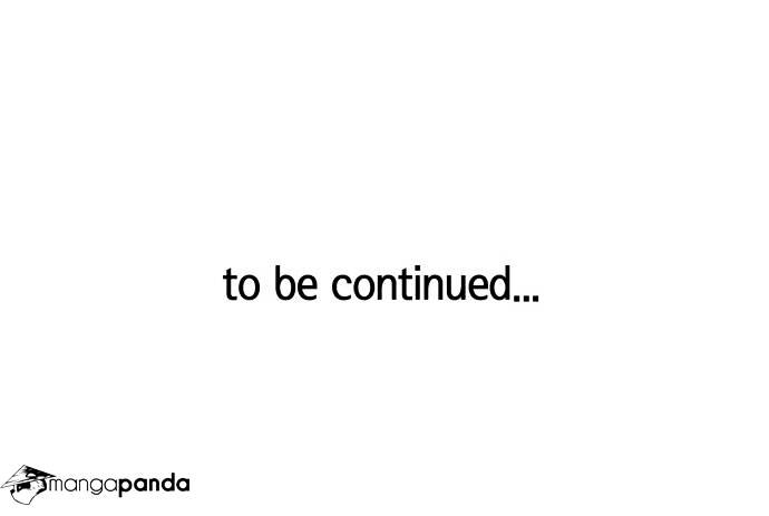 Page 83 of Chapter 11