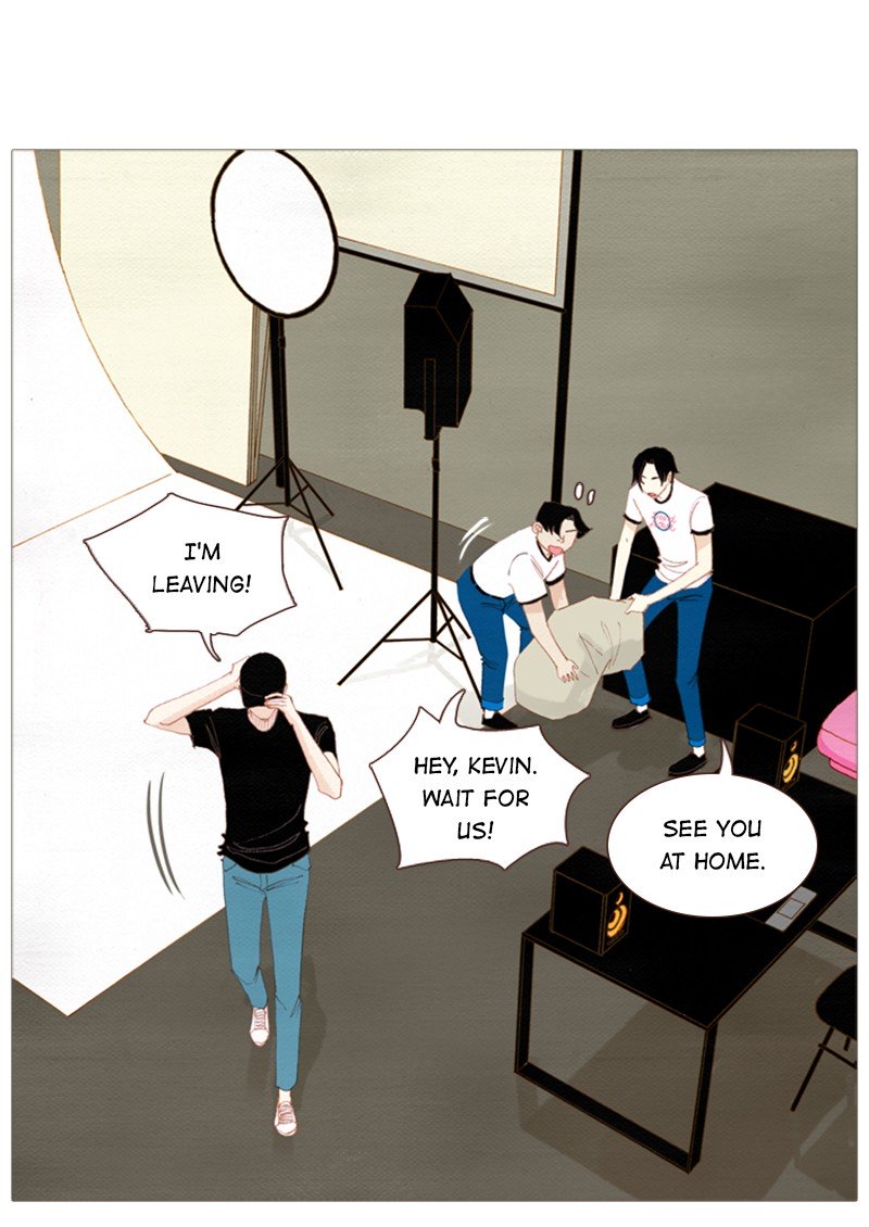 Page 1 of Chapter 110