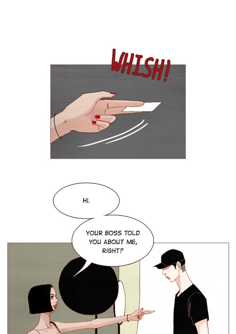 Page 2 of Chapter 110