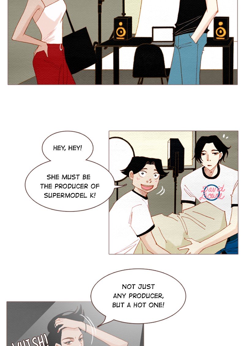 Page 3 of Chapter 110