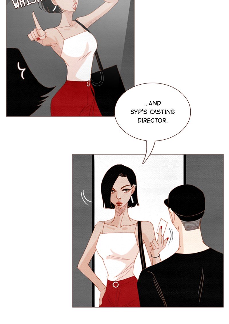 Page 4 of Chapter 110