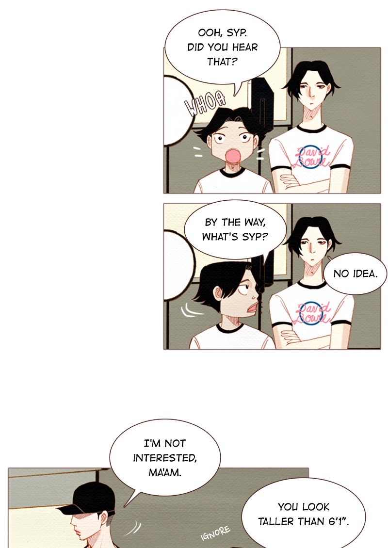 Page 5 of Chapter 110