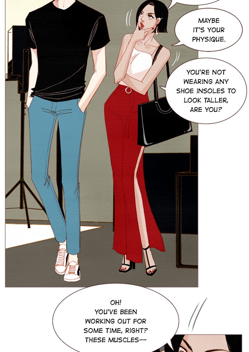Page 6 of Chapter 110