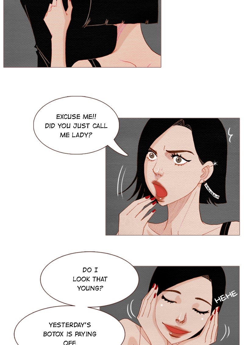 Page 8 of Chapter 110