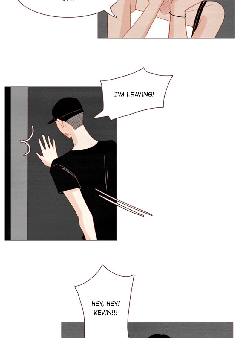Page 9 of Chapter 110