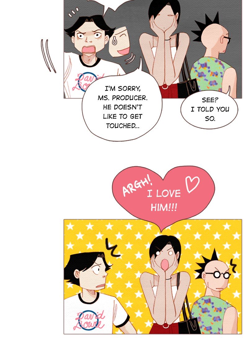 Page 10 of Chapter 110