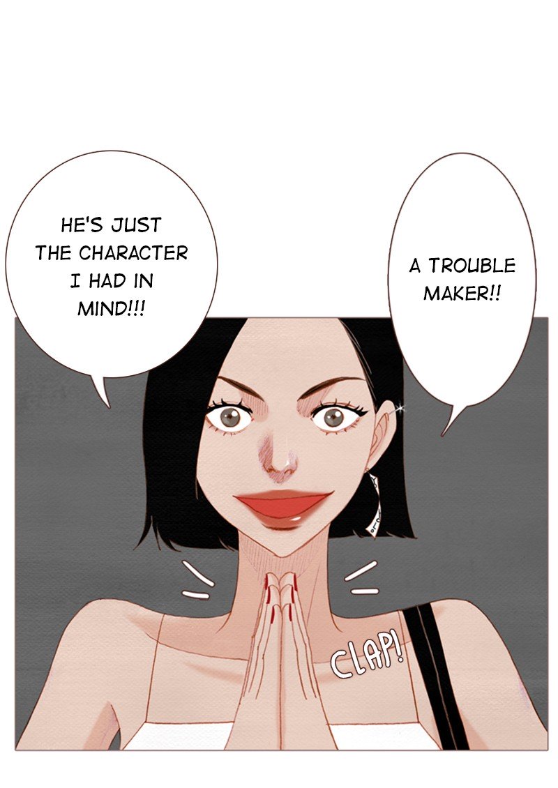 Page 11 of Chapter 110