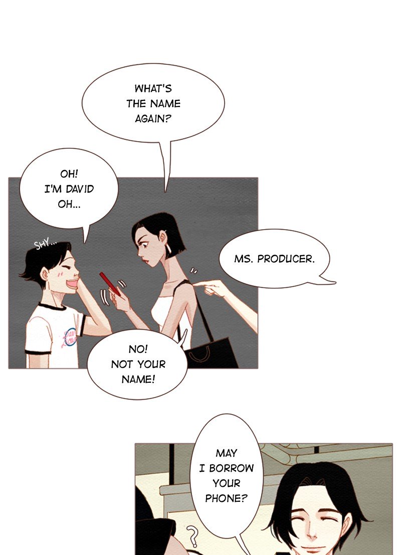 Page 12 of Chapter 110