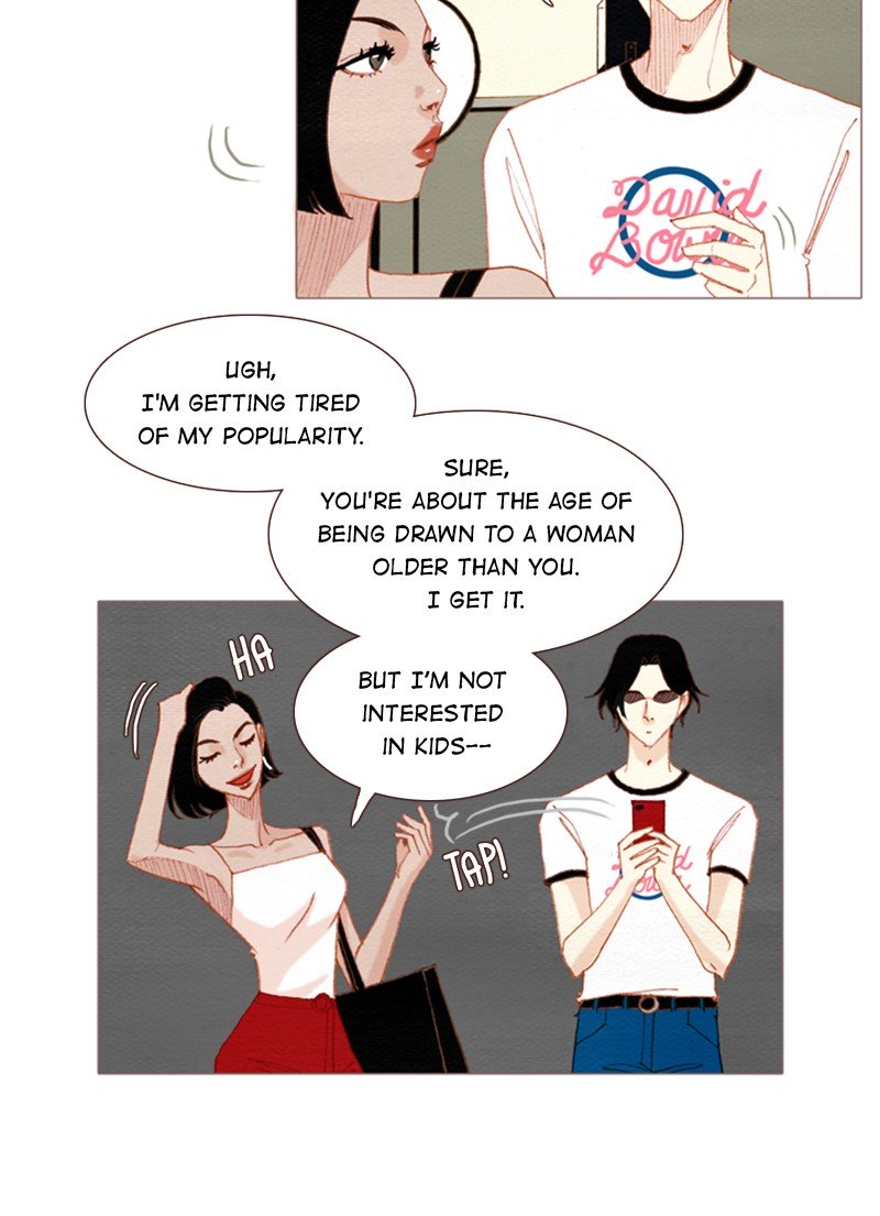 Page 13 of Chapter 110