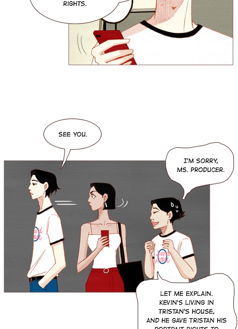 Page 15 of Chapter 110