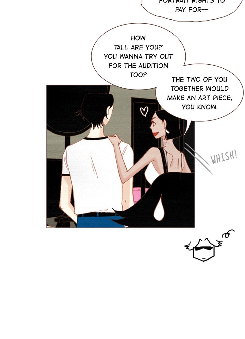 Page 16 of Chapter 110