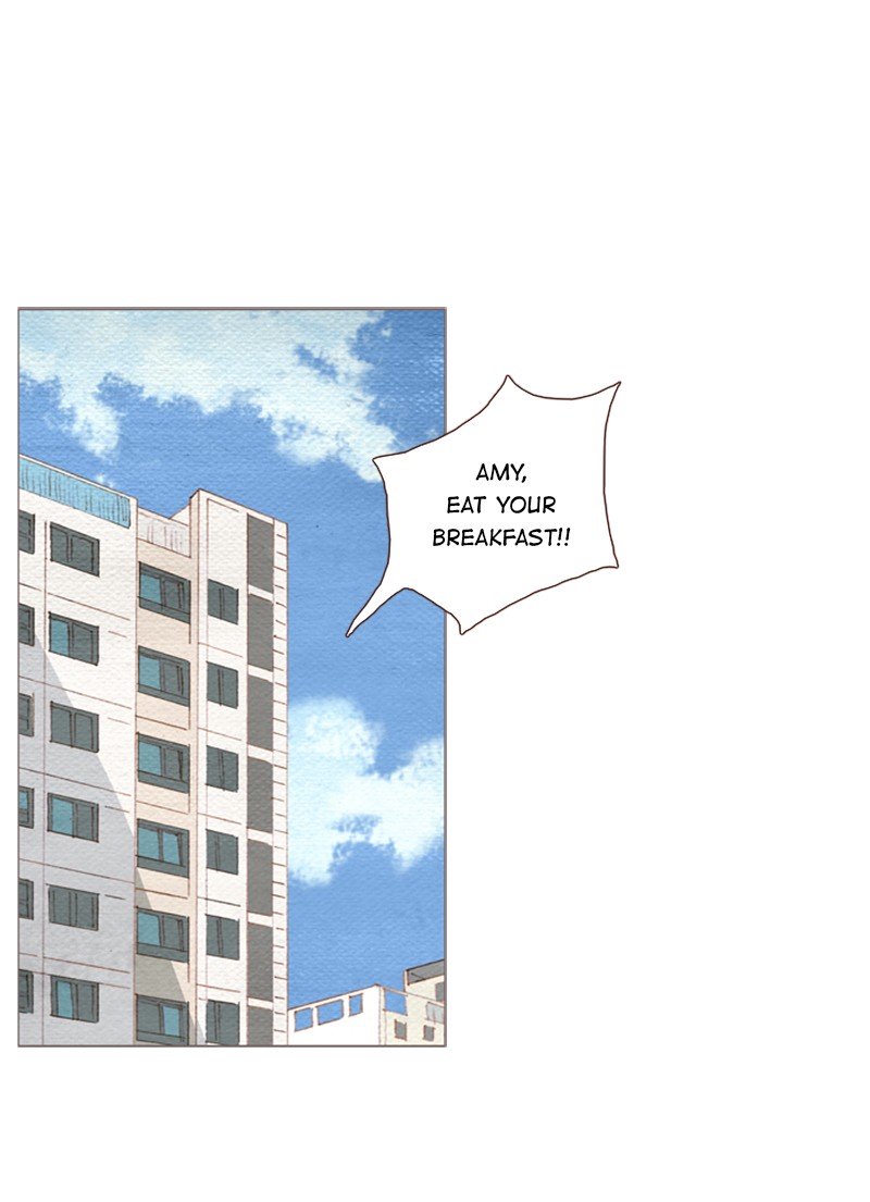 Page 17 of Chapter 110