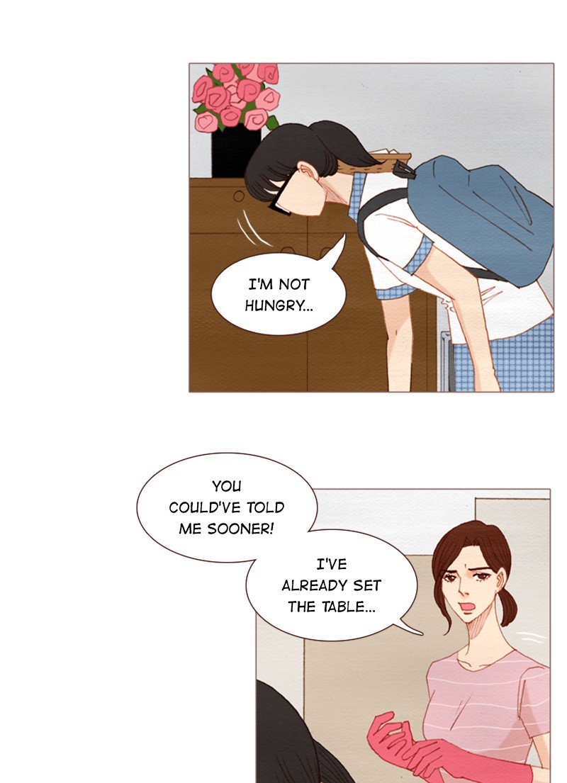 Page 18 of Chapter 110