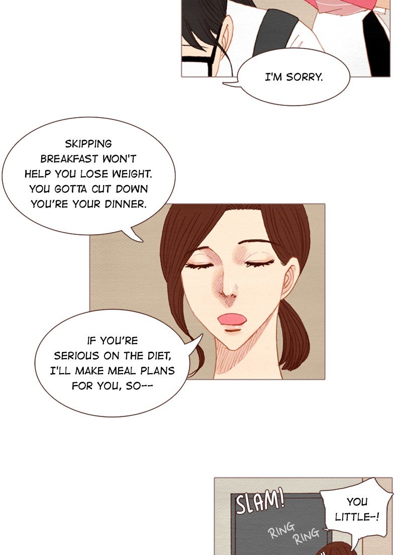 Page 19 of Chapter 110