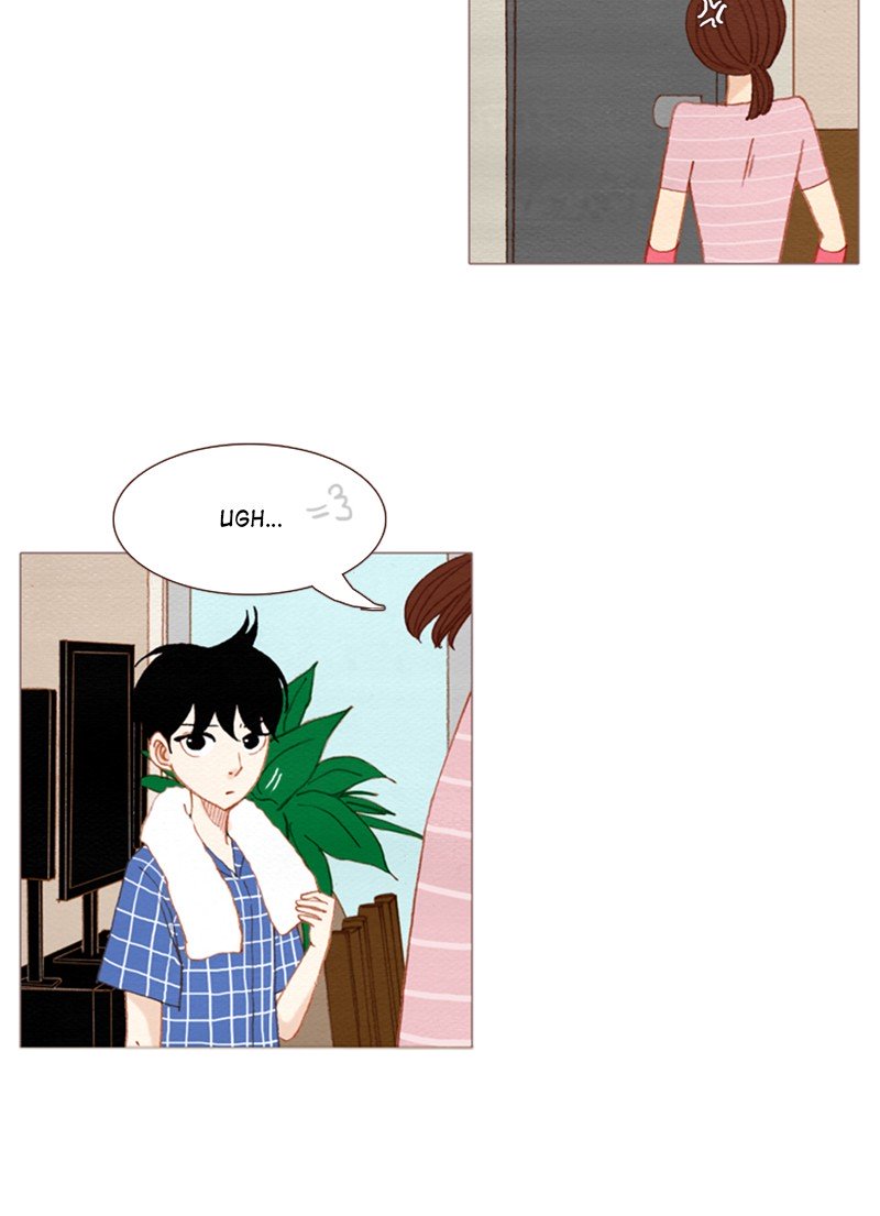 Page 20 of Chapter 110