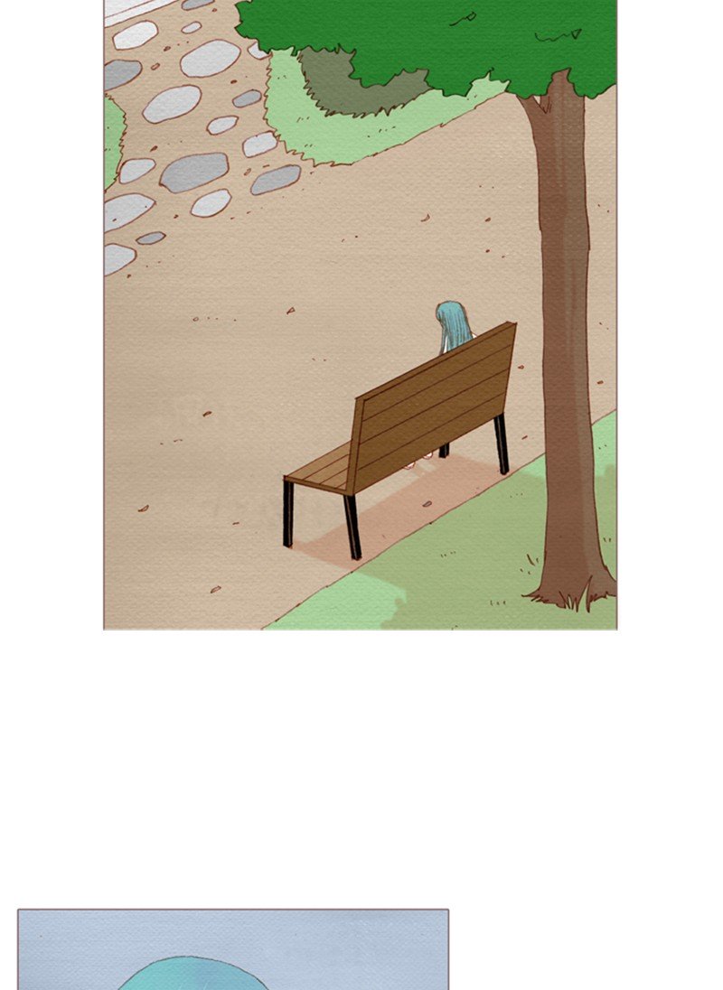 Page 22 of Chapter 110