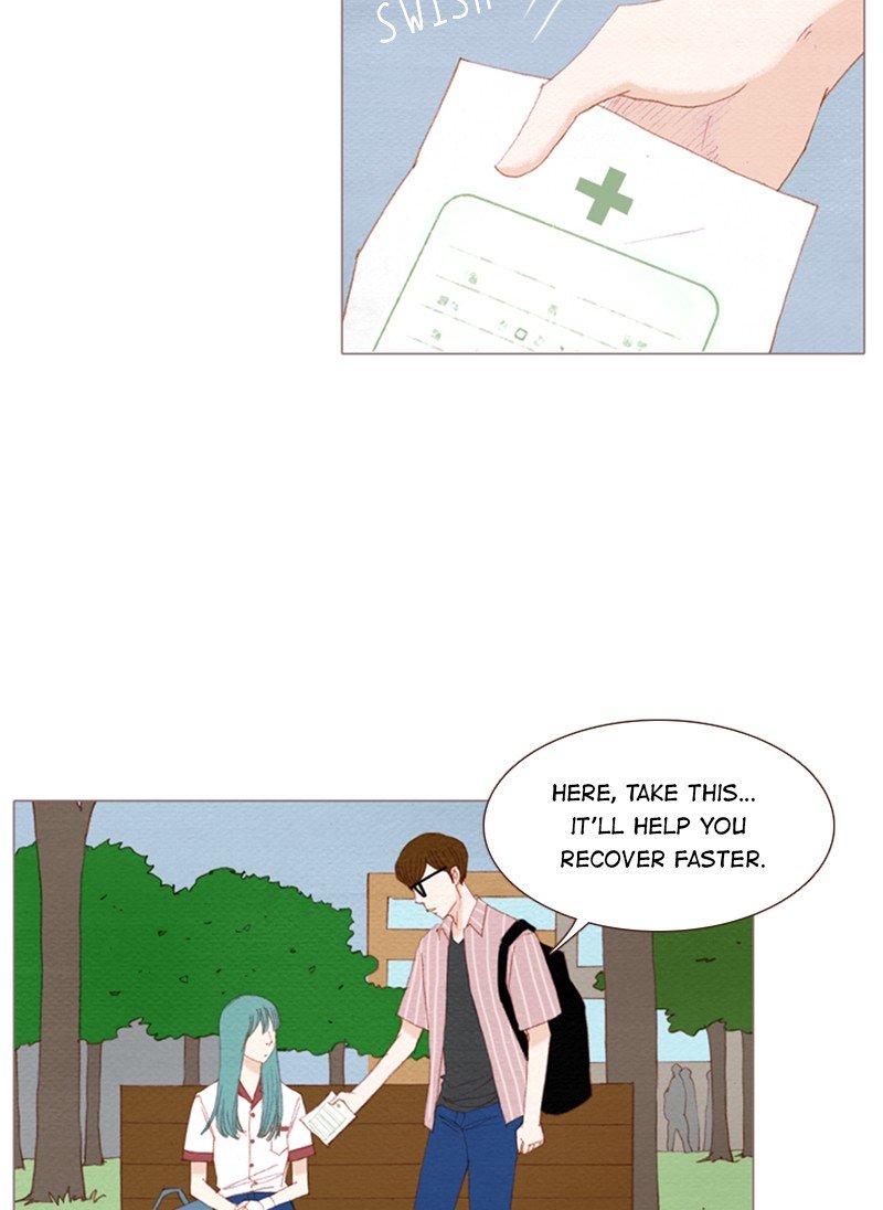 Page 25 of Chapter 110