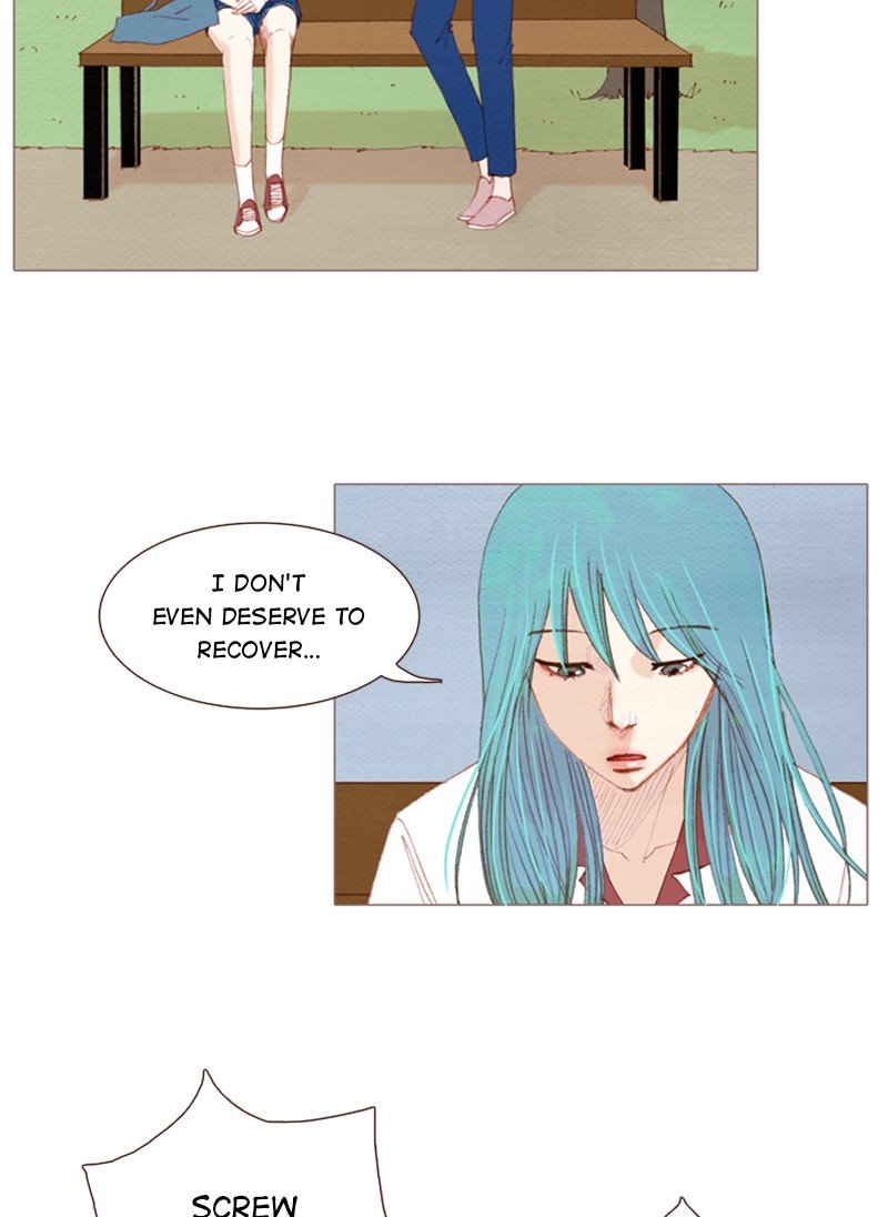 Page 26 of Chapter 110