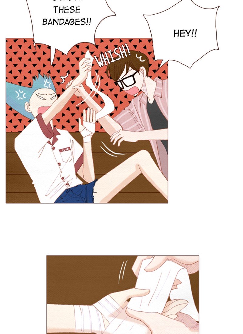 Page 27 of Chapter 110