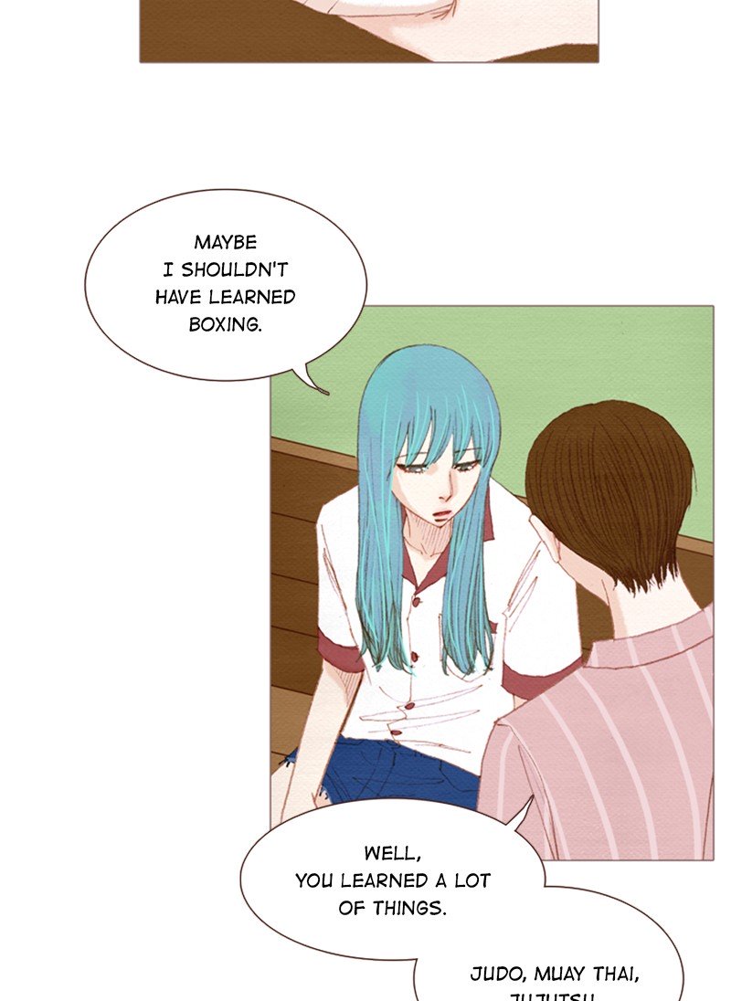 Page 28 of Chapter 110