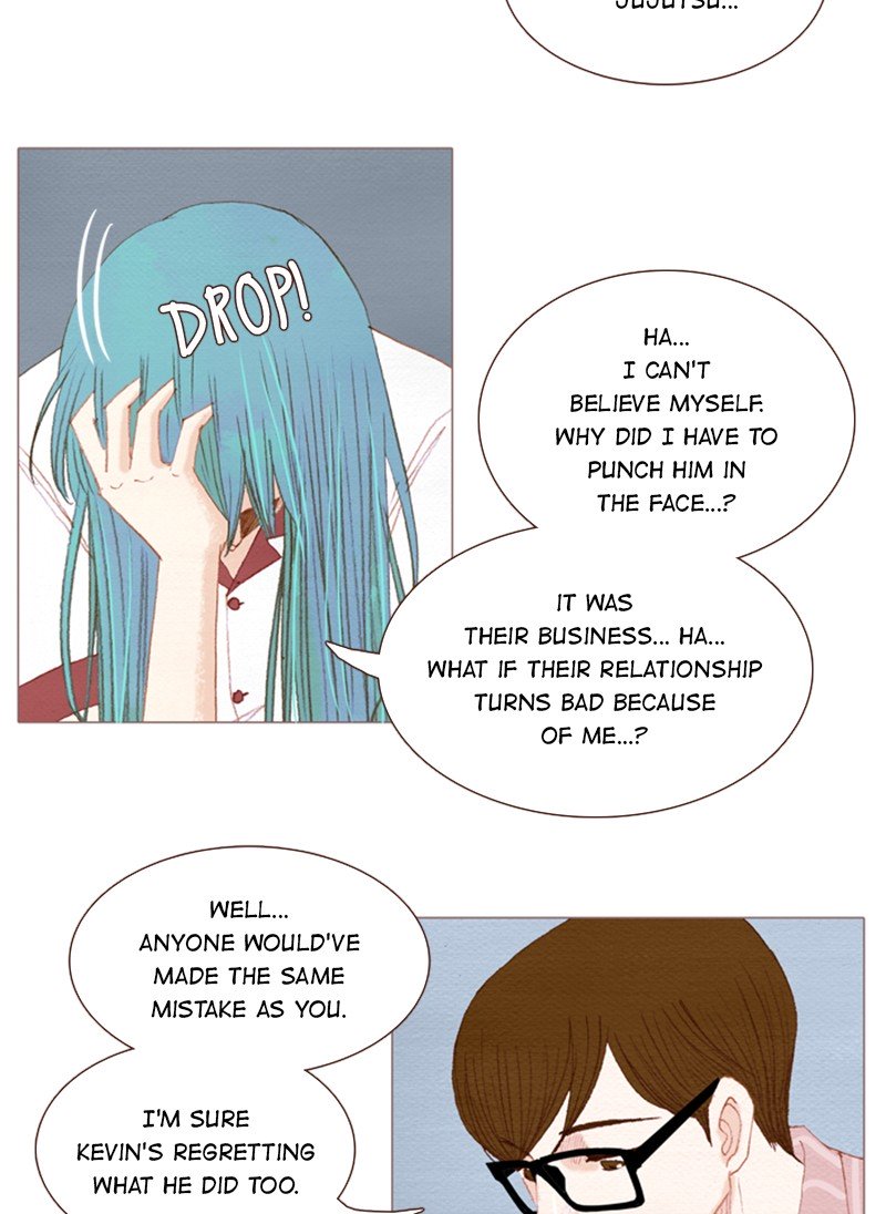 Page 29 of Chapter 110