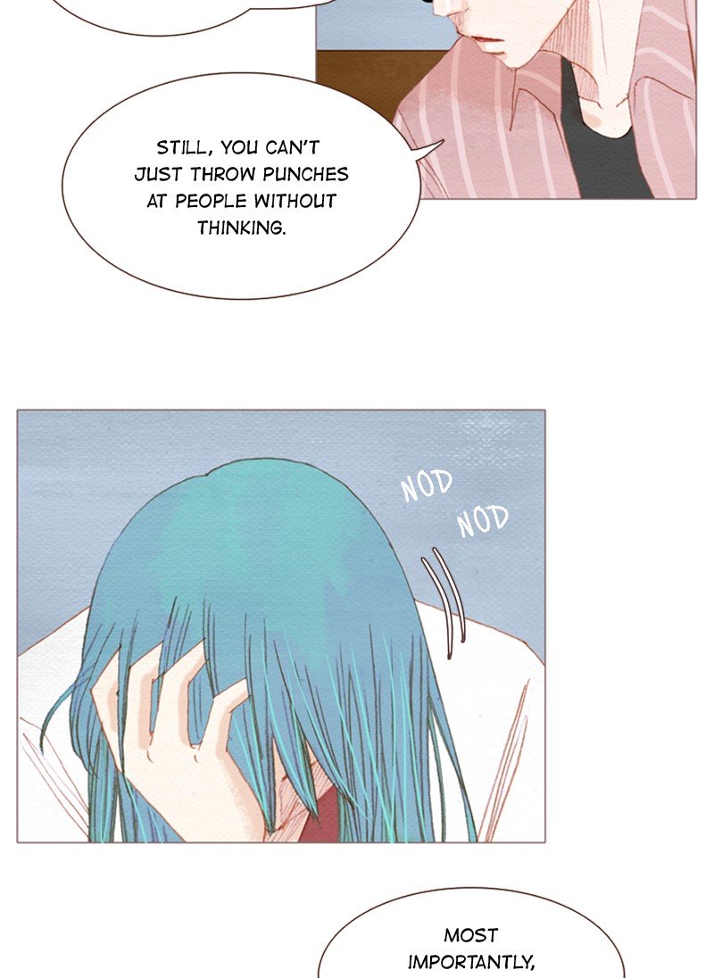 Page 30 of Chapter 110