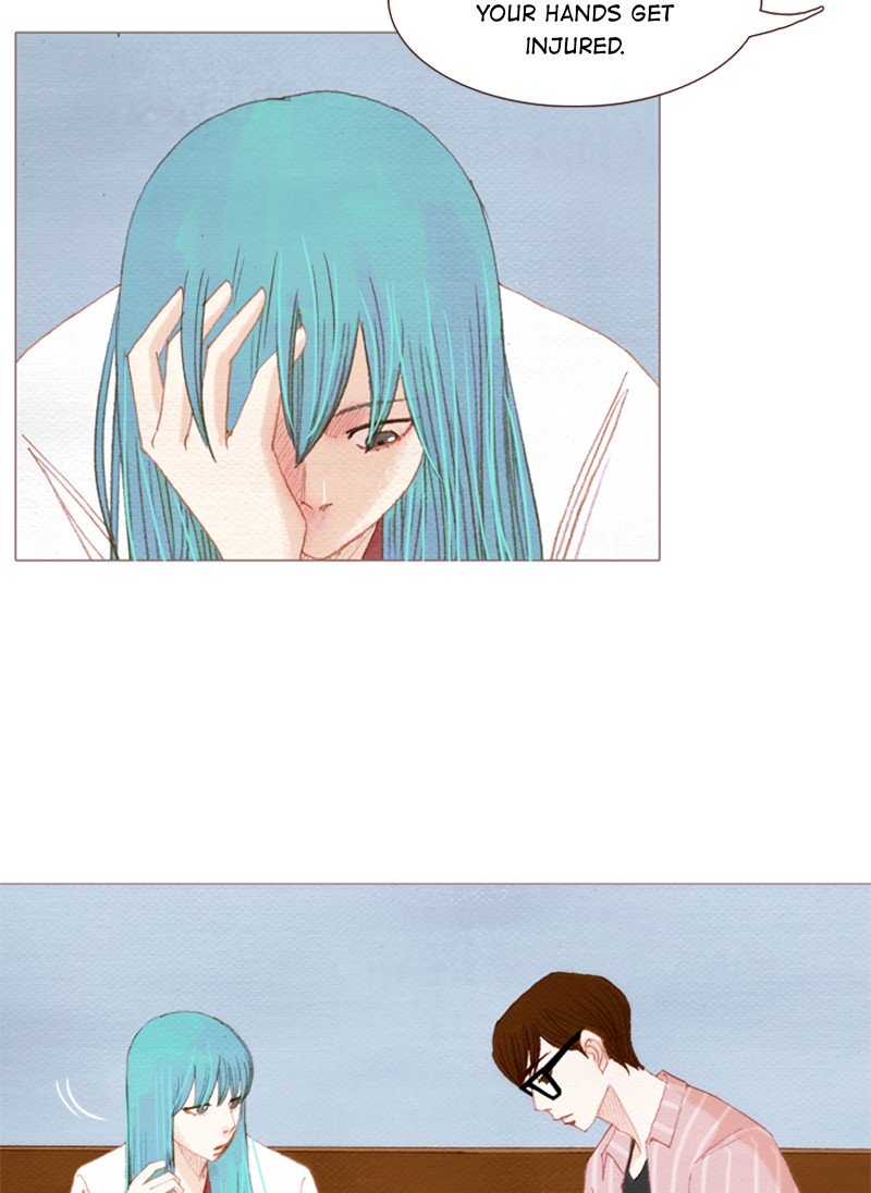 Page 31 of Chapter 110