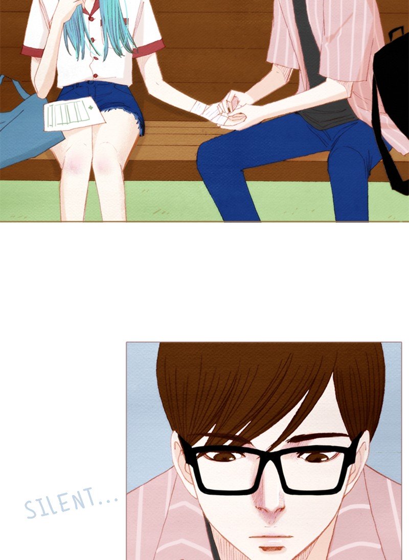 Page 32 of Chapter 110