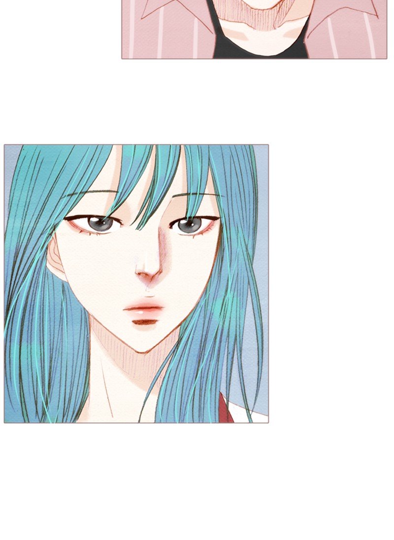 Page 33 of Chapter 110