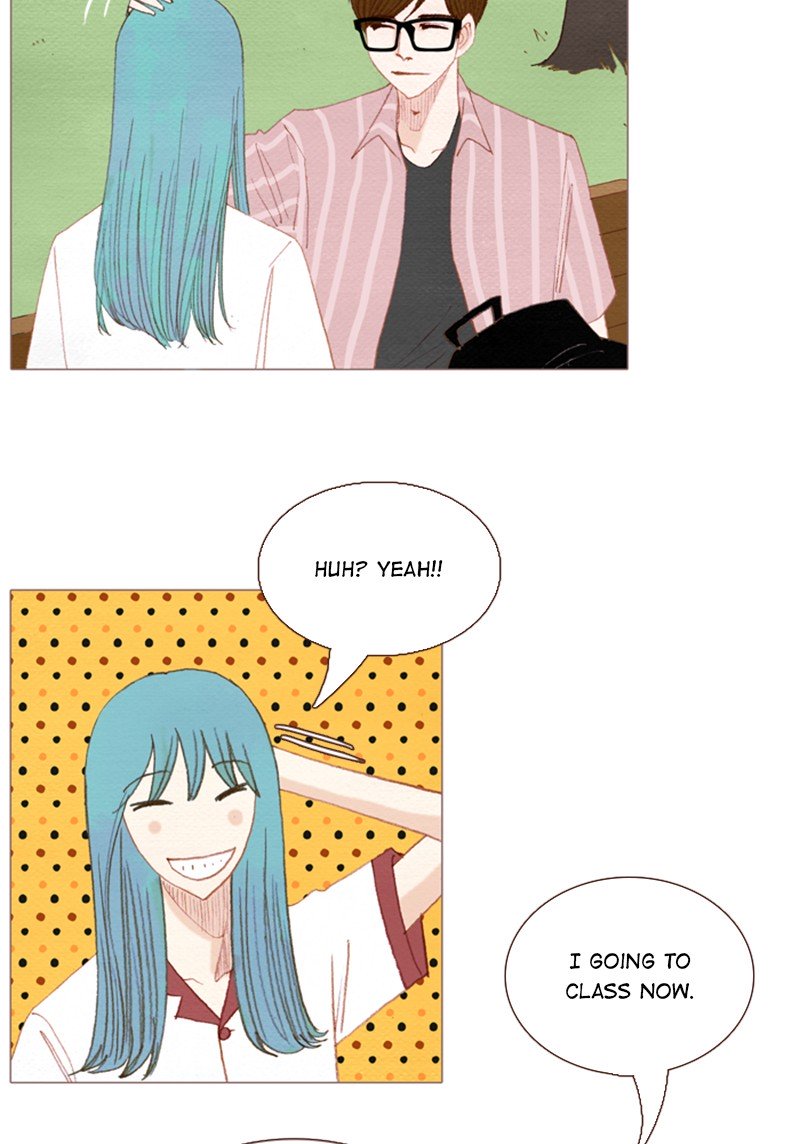 Page 35 of Chapter 110