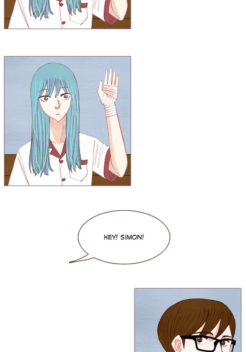 Page 37 of Chapter 110
