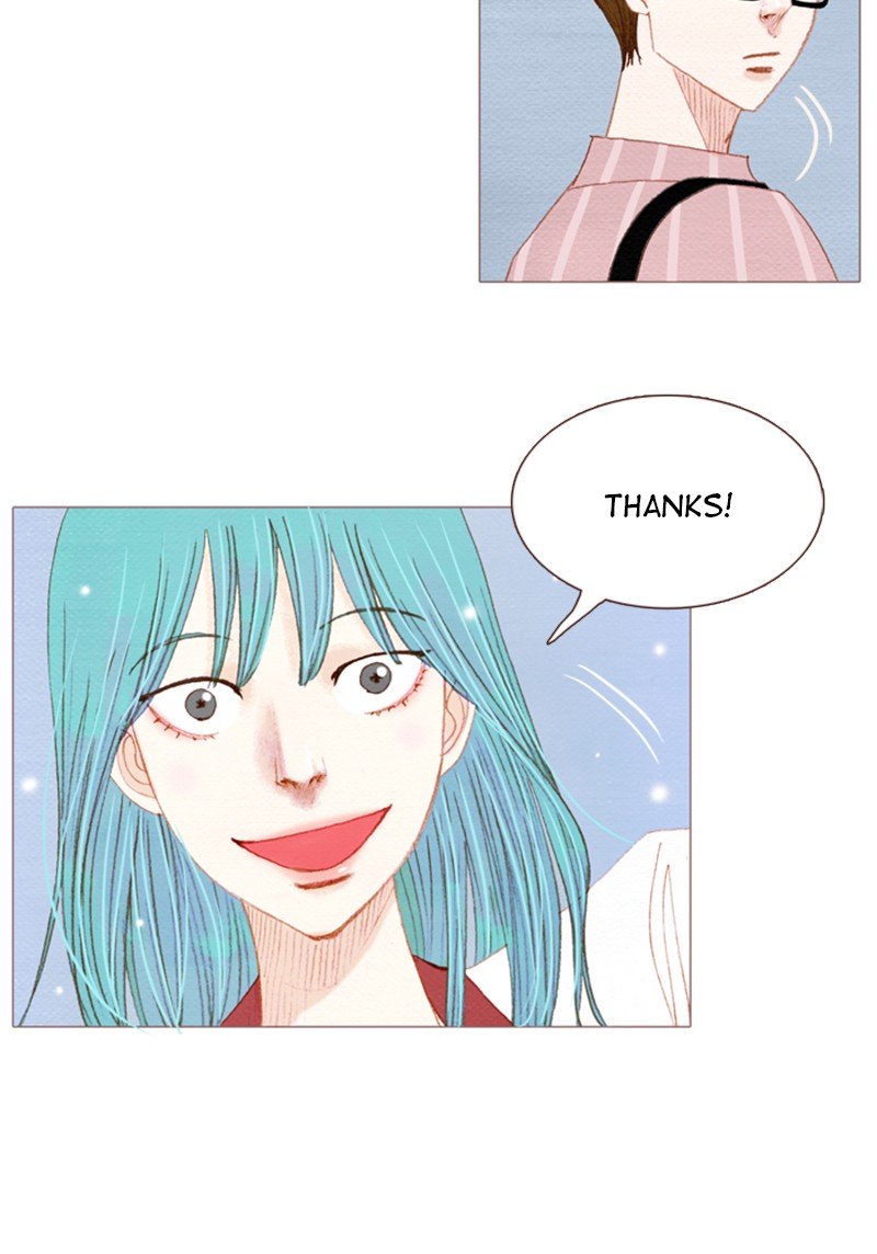 Page 38 of Chapter 110