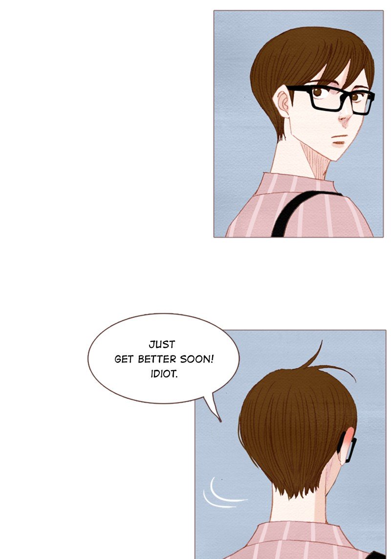 Page 39 of Chapter 110