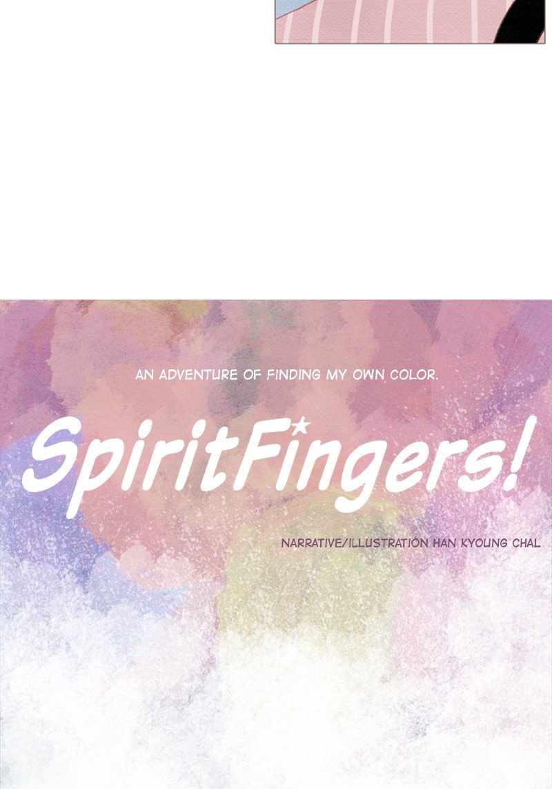 Page 40 of Chapter 110