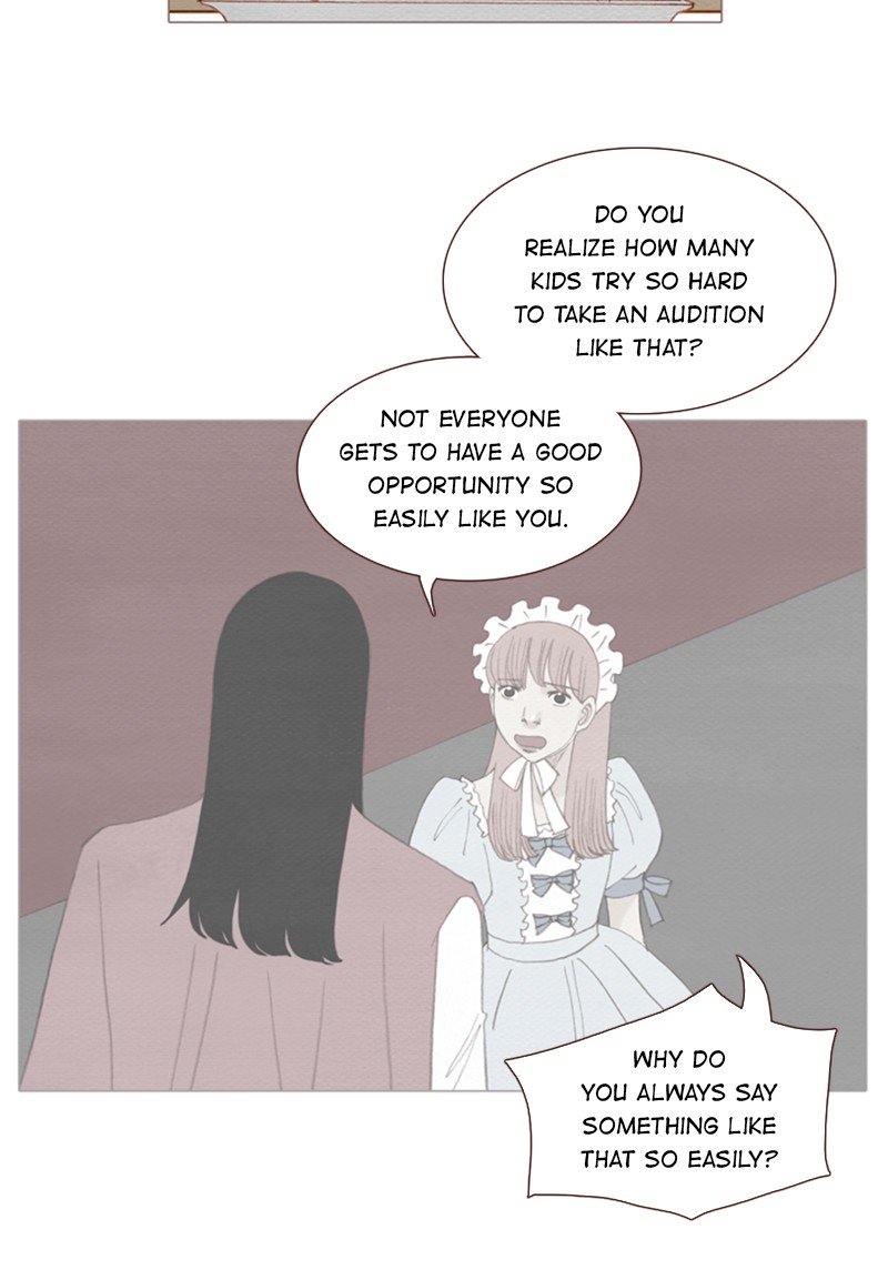 Page 42 of Chapter 110