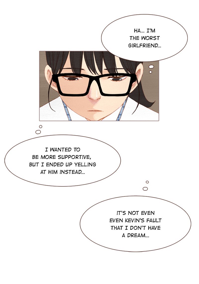 Page 43 of Chapter 110