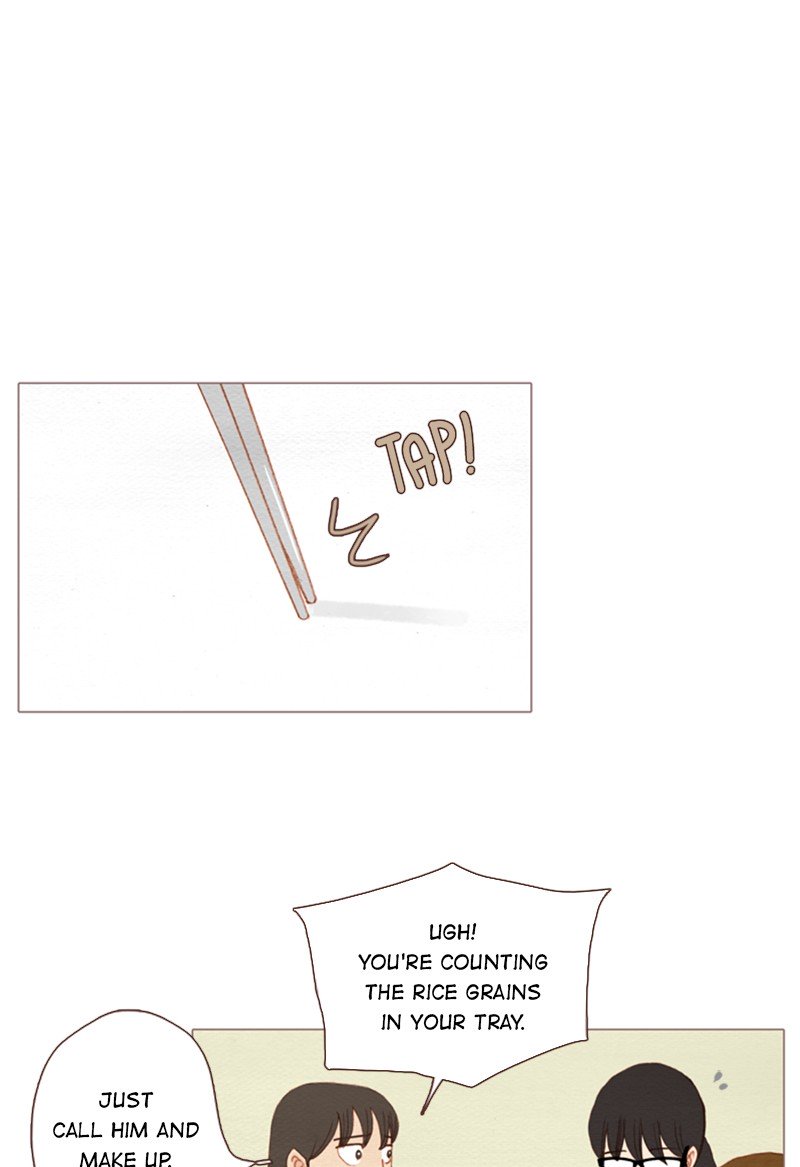 Page 44 of Chapter 110
