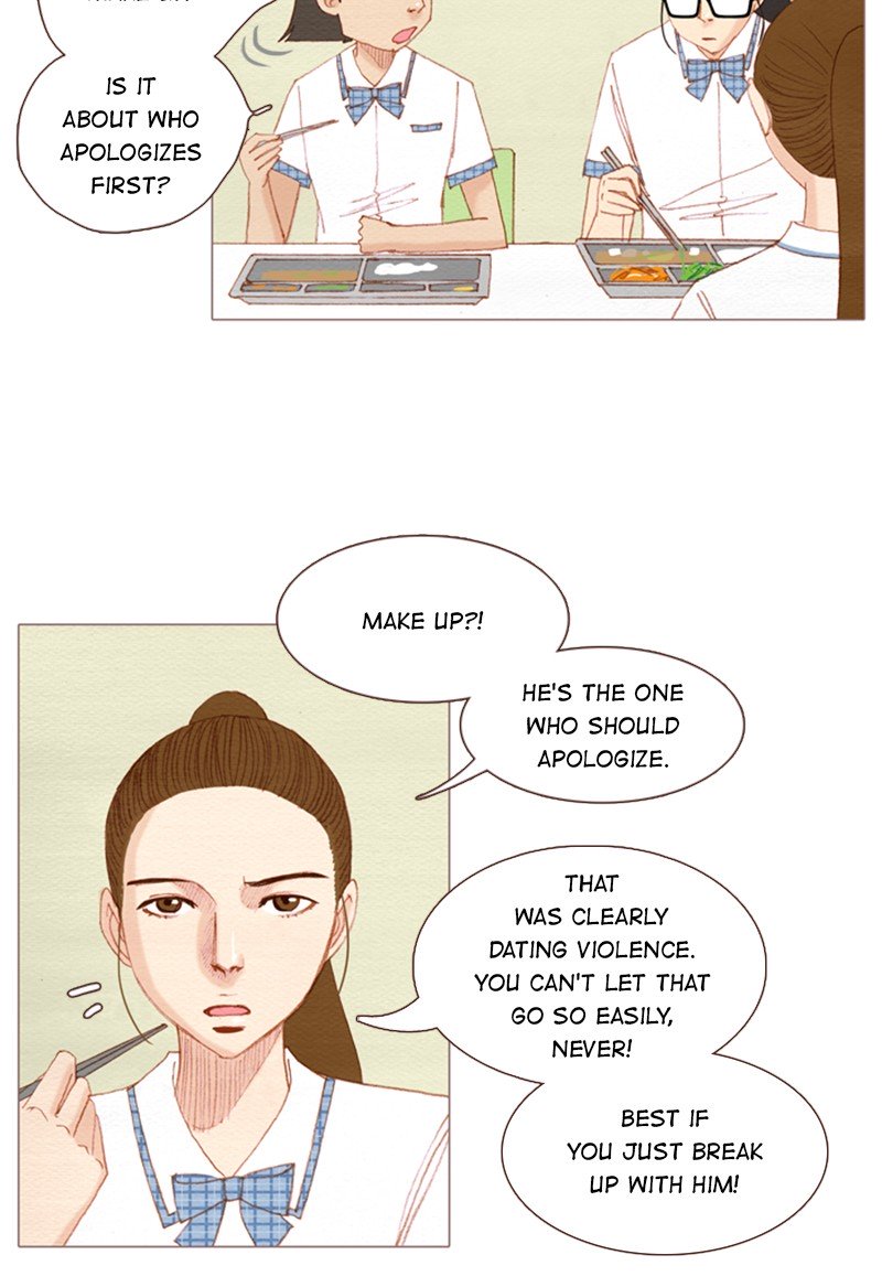 Page 45 of Chapter 110