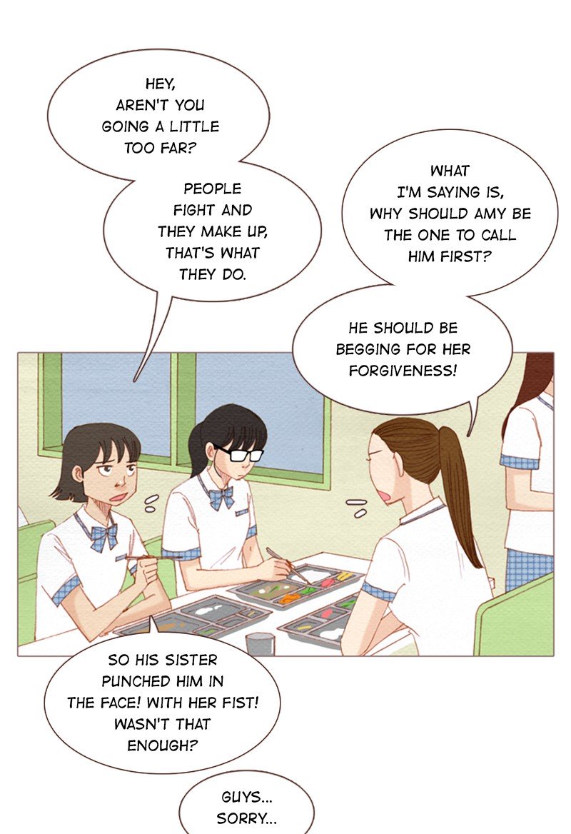 Page 46 of Chapter 110