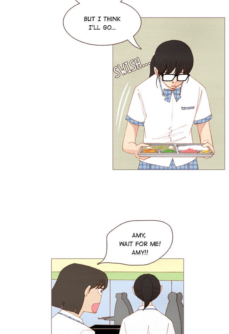 Page 47 of Chapter 110