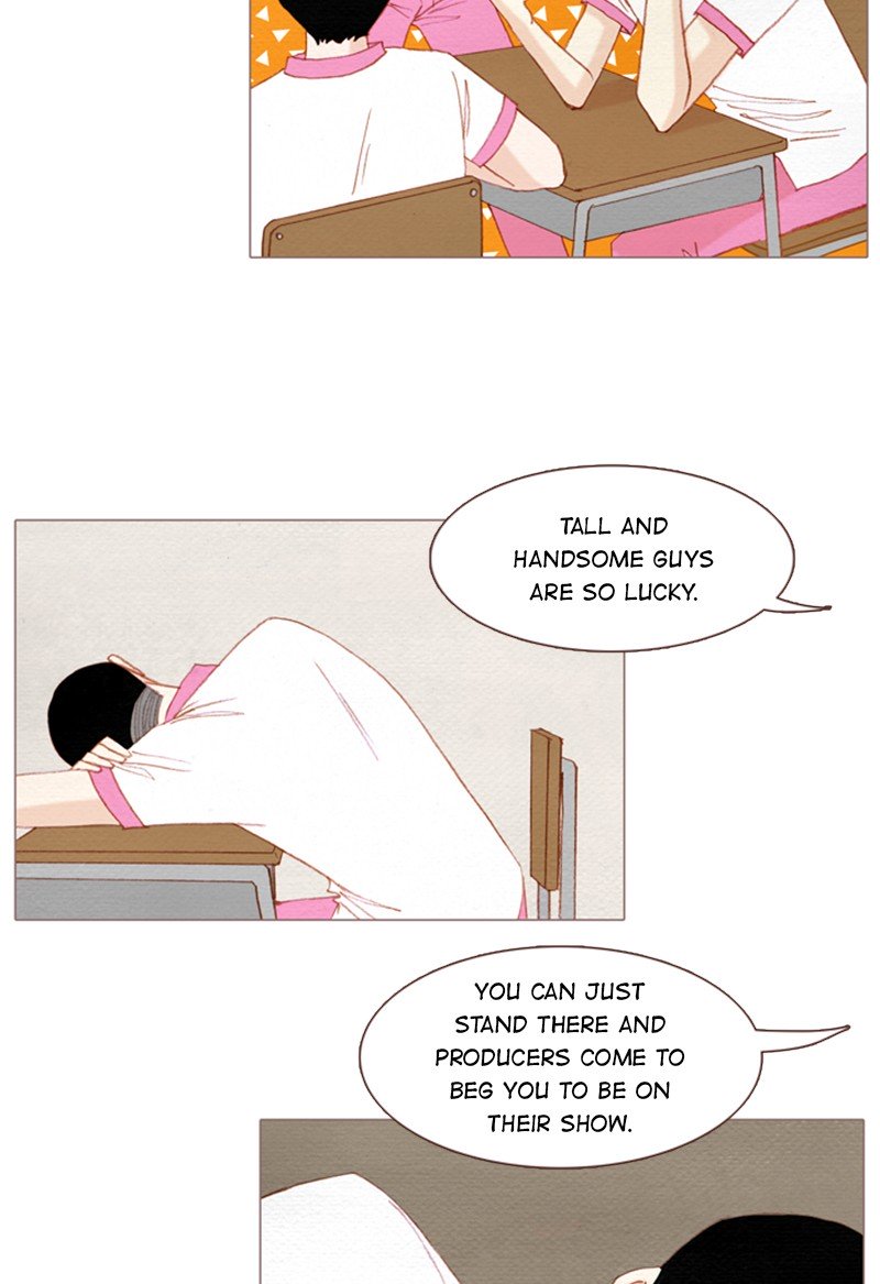 Page 50 of Chapter 110