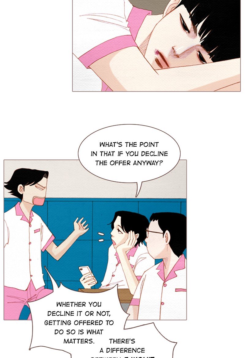 Page 51 of Chapter 110
