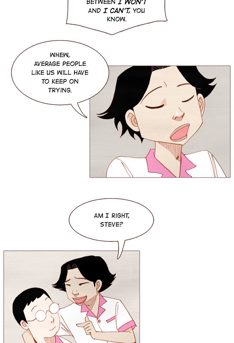 Page 52 of Chapter 110