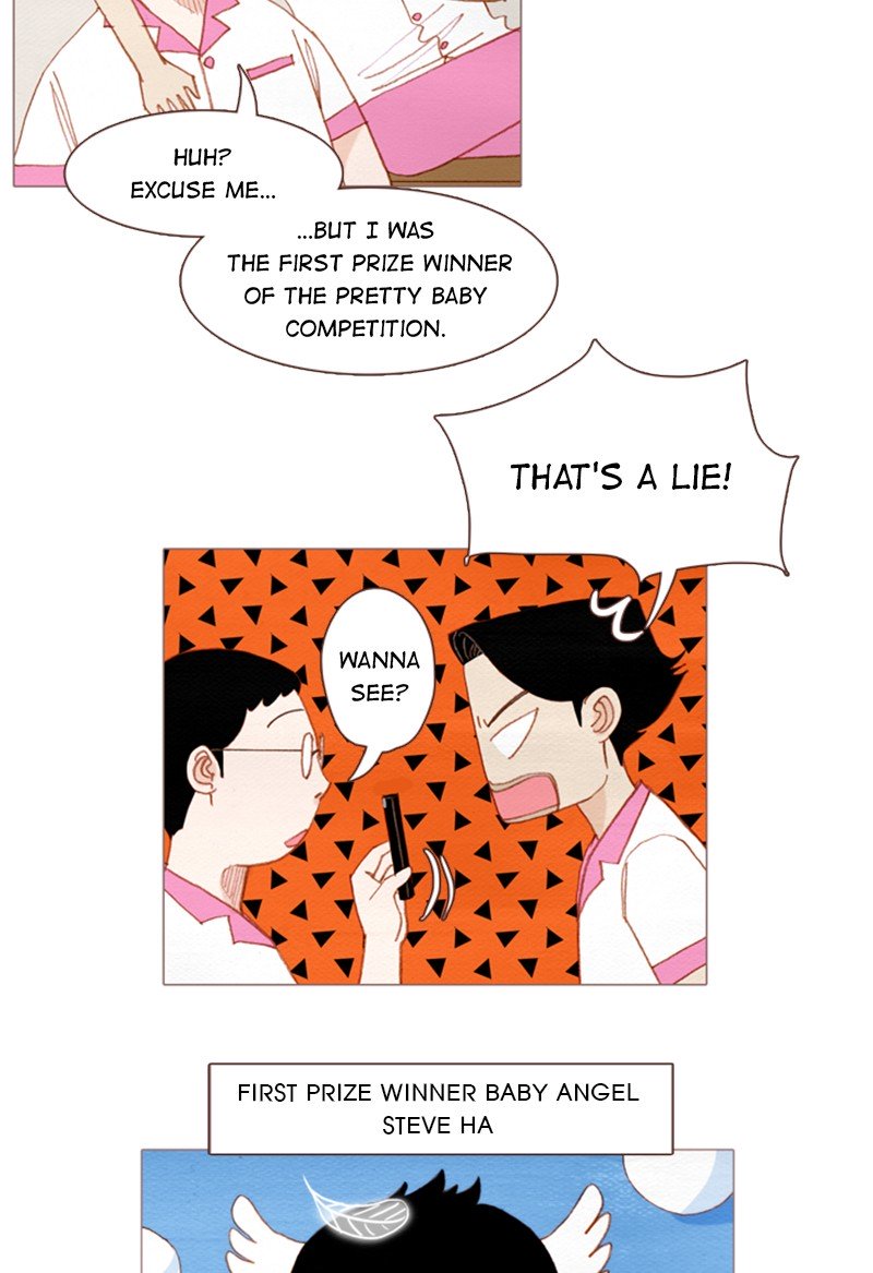 Page 53 of Chapter 110