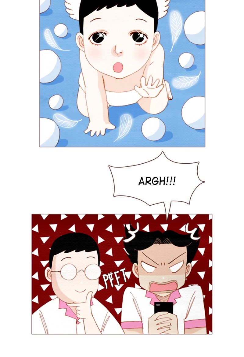 Page 54 of Chapter 110