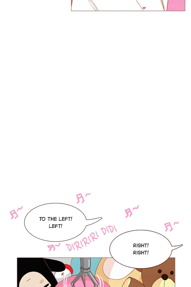 Page 56 of Chapter 110